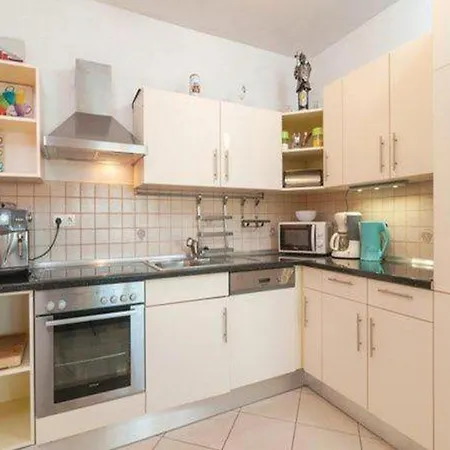 Apartamento Stipic - Three Bedroom With Terrace *