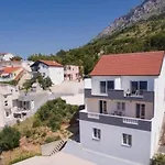 Apartment Stipic - Three Bedroom With Terrace