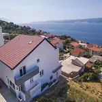 Apartment Stipic - Three Bedroom With Terrace *