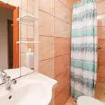 Stipic - Three Bedroom With Terrace Apartment *