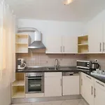Stipic - Three Bedroom With Terrace Apartment *
