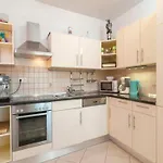 Apartment Stipic - Three Bedroom With Terrace *