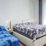 Stipic - Three Bedroom With Terrace Apartment