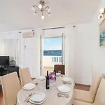 Apartment Stipic - Three Bedroom With Terrace