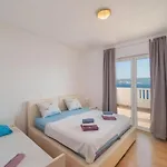 Stipic - Three Bedroom With Terrace *