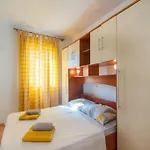 Stipic - Three Bedroom With Terrace