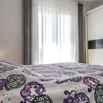 Stipic - Three Bedroom With Terrace *